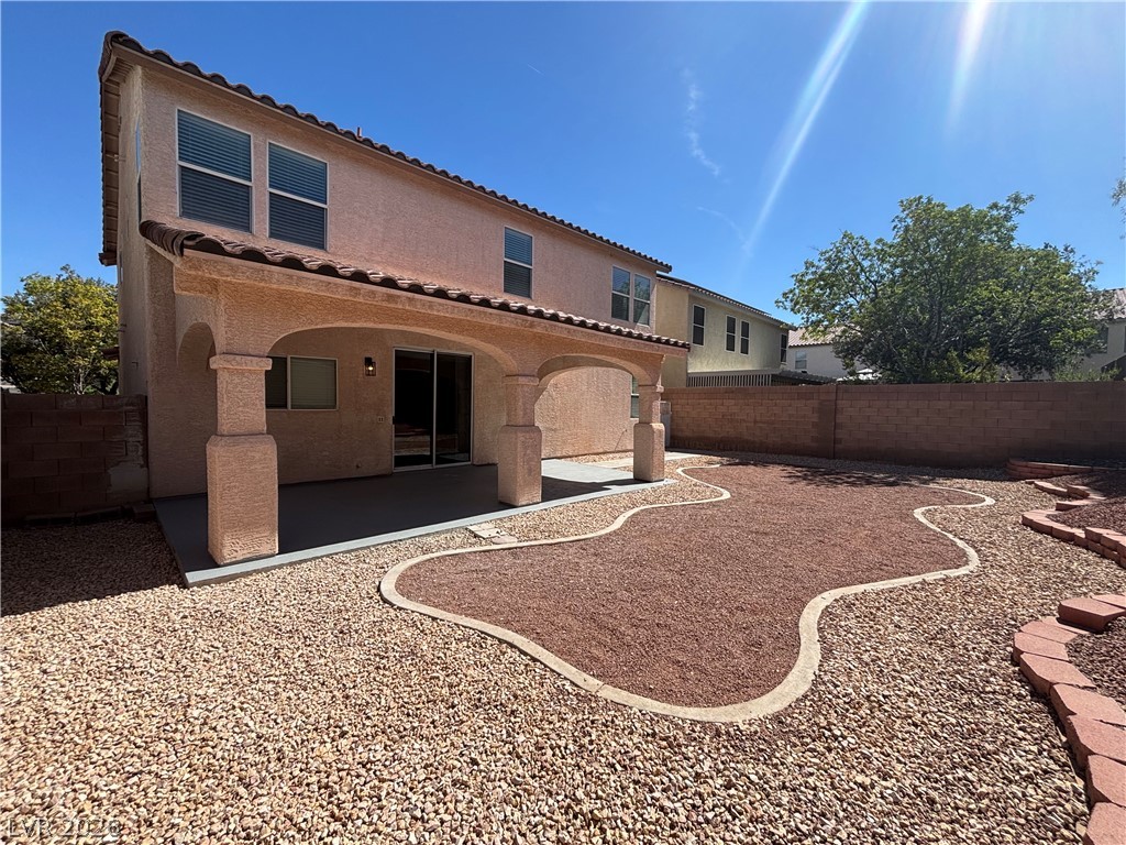 3661 Farfalla Court Property Photo 42