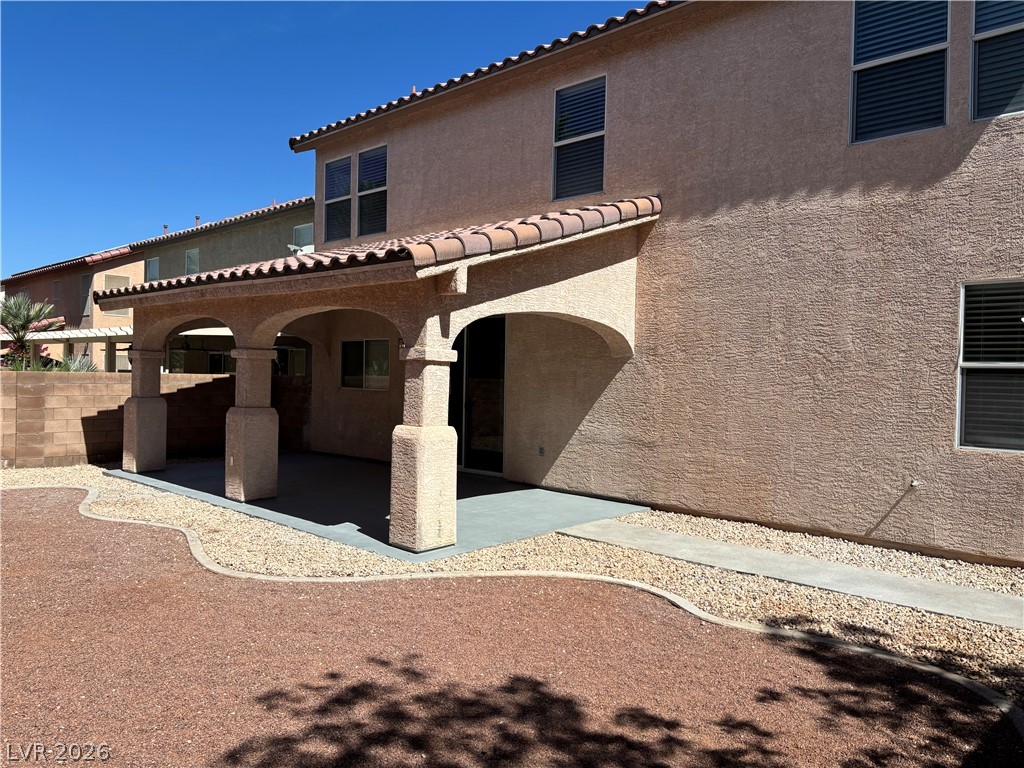 3661 Farfalla Court Property Photo 43