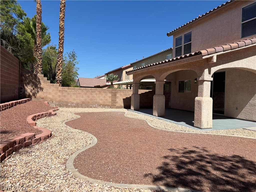 3661 Farfalla Court Property Photo 44