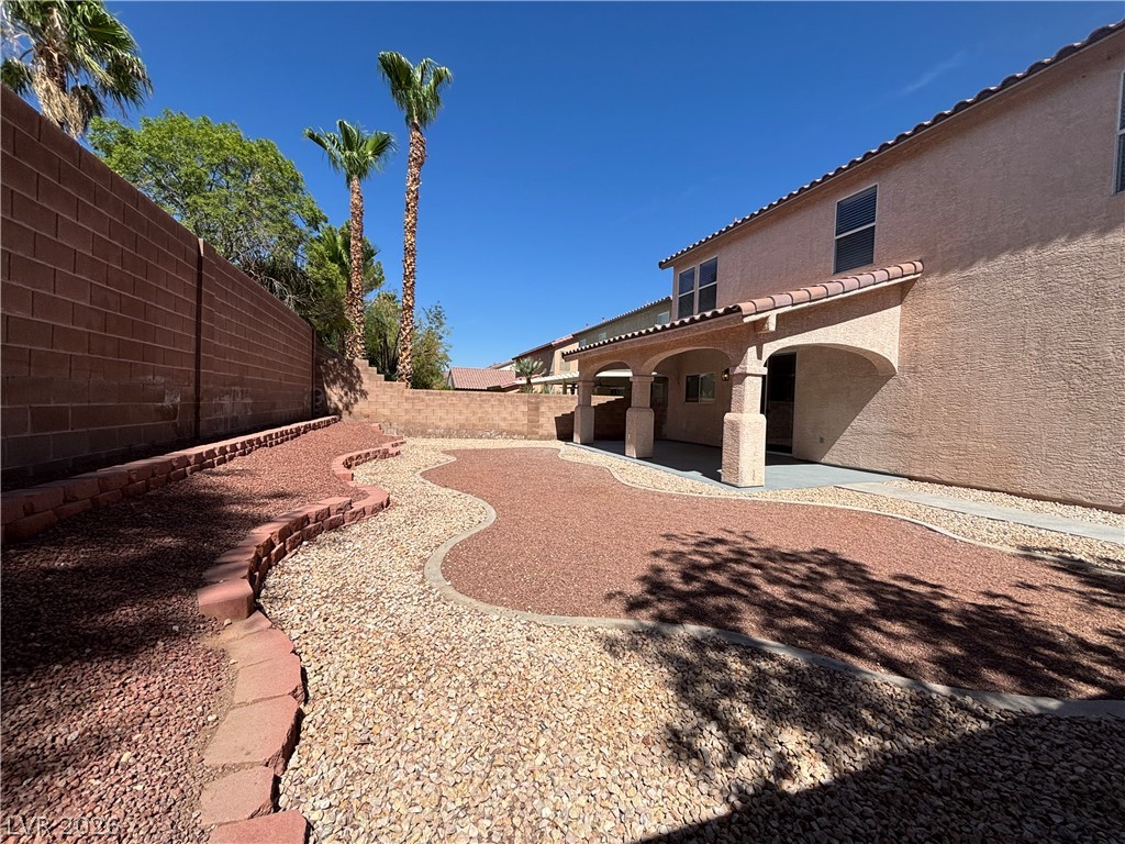 3661 Farfalla Court Property Photo 45