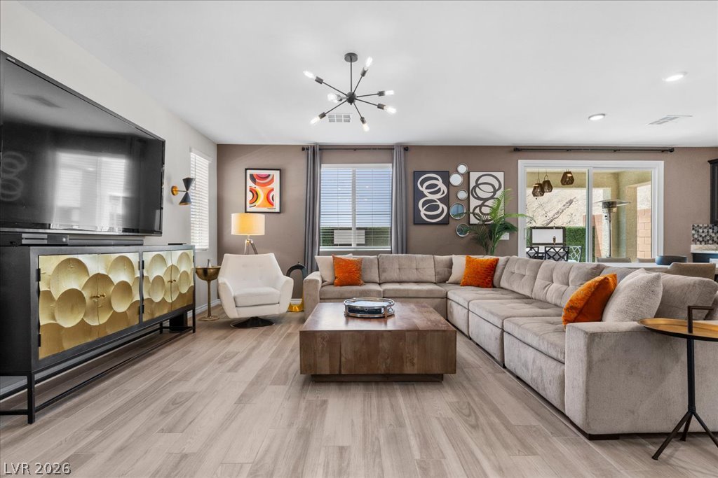 10801 Space Odyssey Avenue Property Photo 4