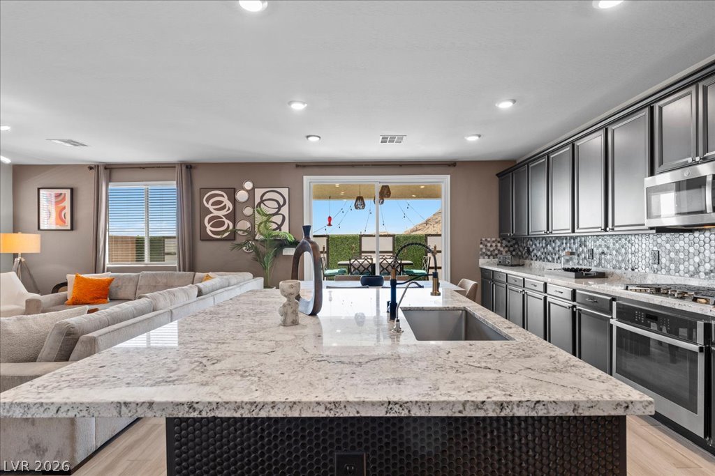 10801 Space Odyssey Avenue Property Photo 6