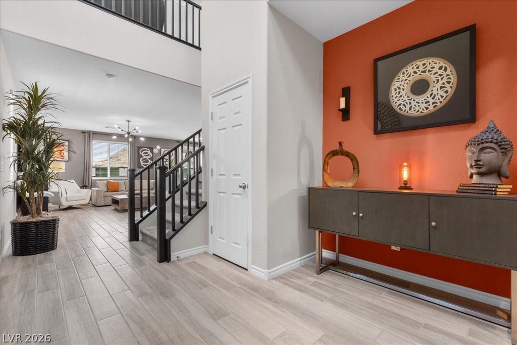 10801 Space Odyssey Avenue Property Photo 8