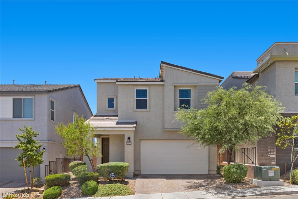 10801 Space Odyssey Avenue Property Photo 10