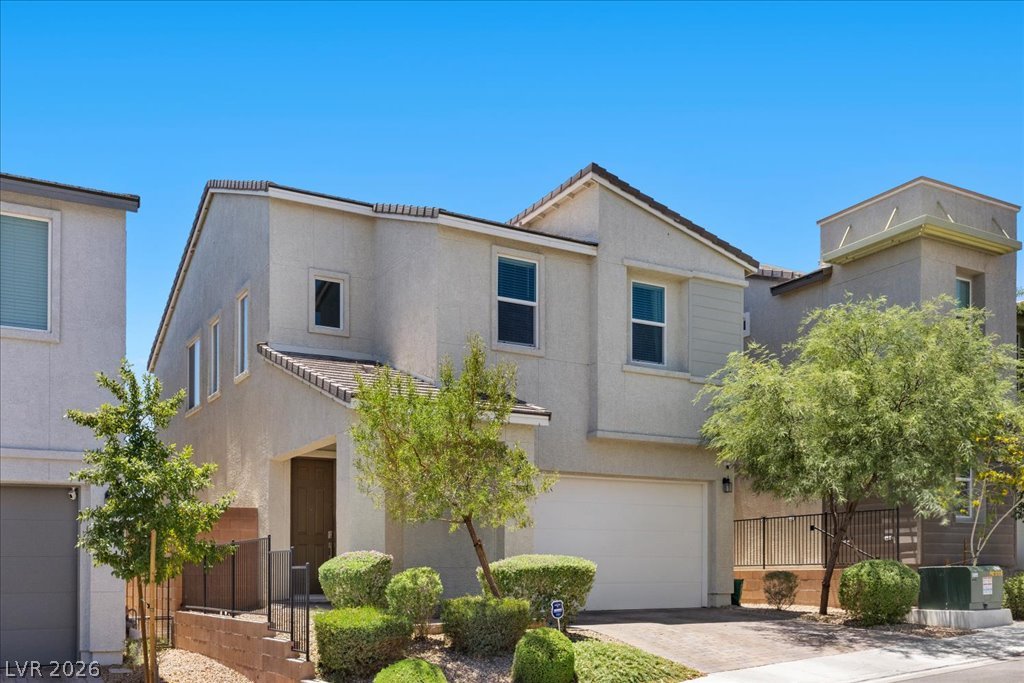10801 Space Odyssey Avenue Property Photo 11