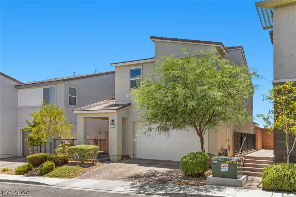 10801 Space Odyssey Avenue Property Photo 12