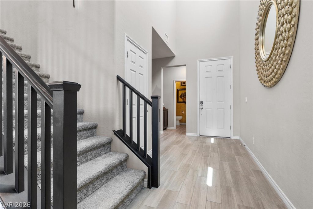 10801 Space Odyssey Avenue Property Photo 13