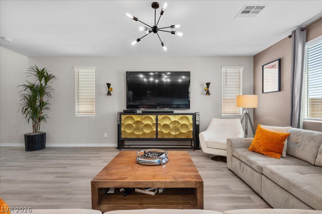 10801 Space Odyssey Avenue Property Photo 15