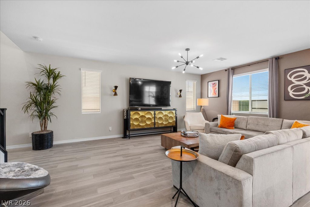 10801 Space Odyssey Avenue Property Photo 16