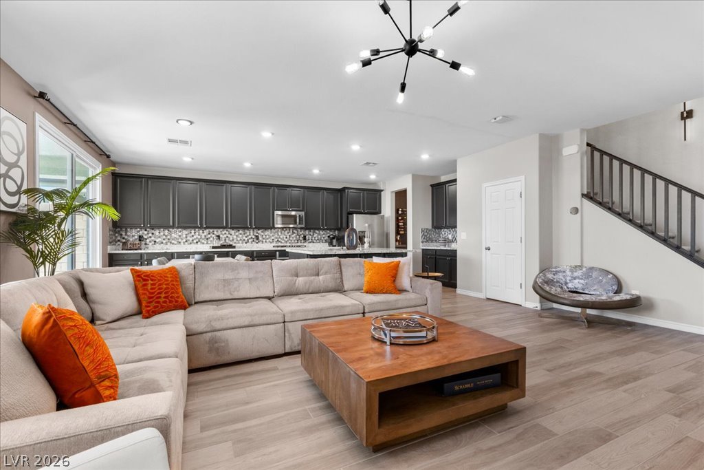 10801 Space Odyssey Avenue Property Photo 17