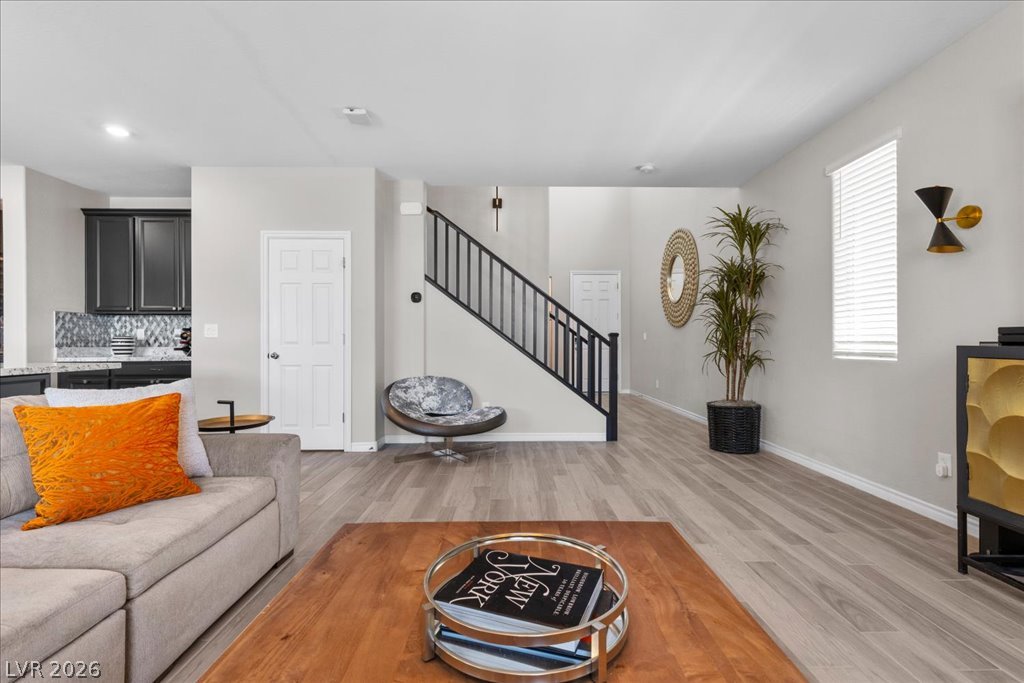 10801 Space Odyssey Avenue Property Photo 18