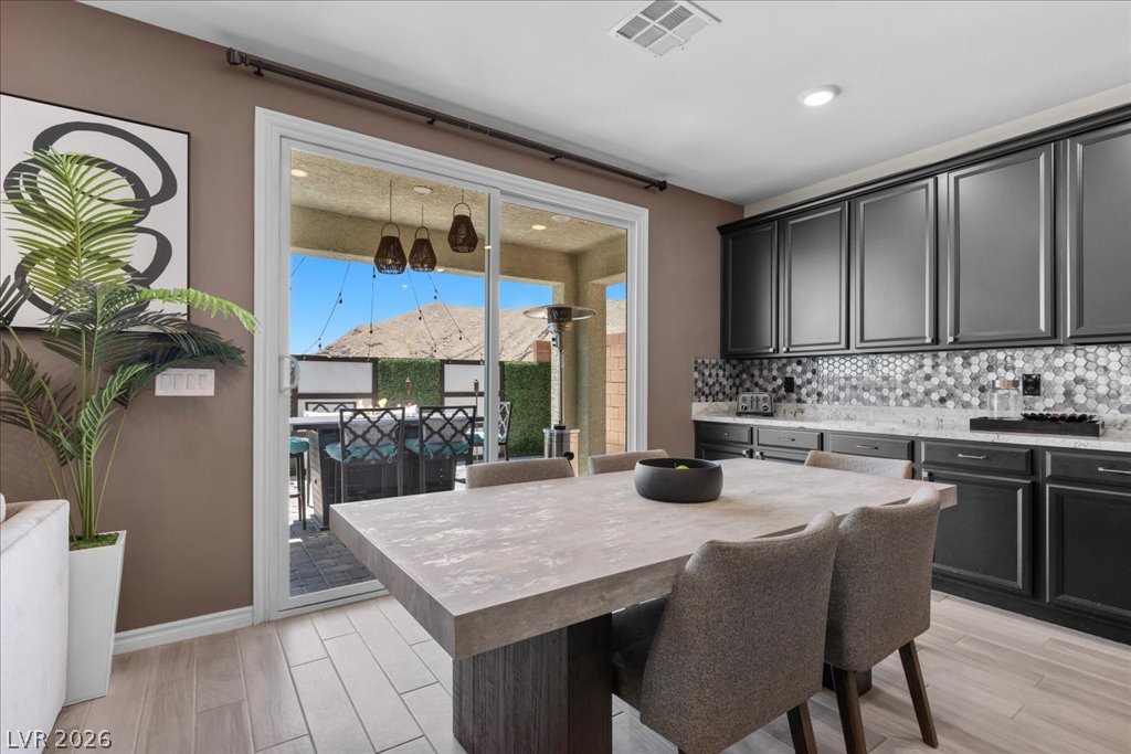 10801 Space Odyssey Avenue Property Photo 19