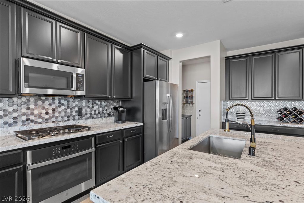 10801 Space Odyssey Avenue Property Photo 21