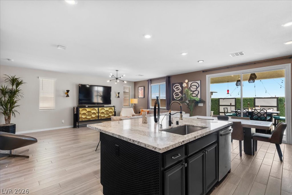 10801 Space Odyssey Avenue Property Photo 22