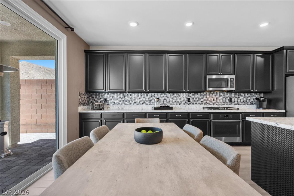 10801 Space Odyssey Avenue Property Photo 23