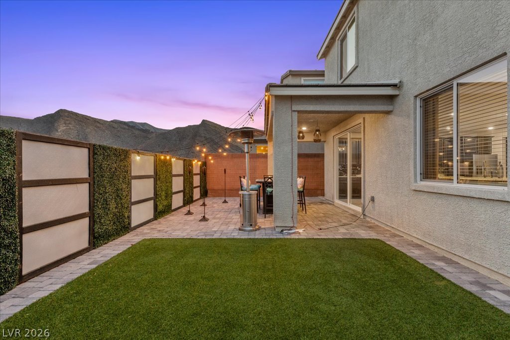 10801 Space Odyssey Avenue Property Photo 26