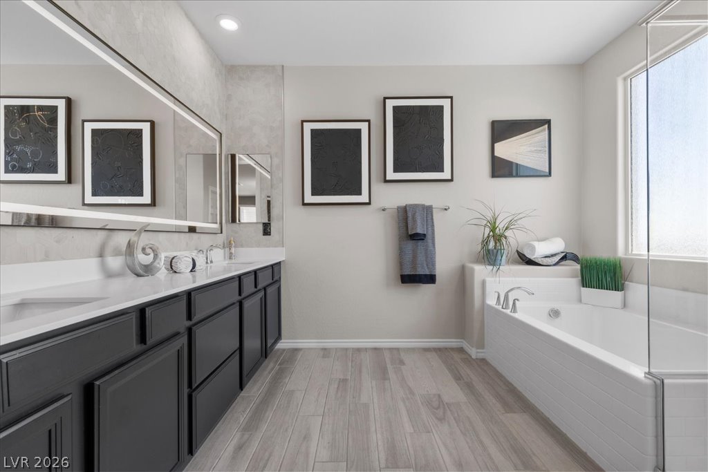 10801 Space Odyssey Avenue Property Photo 27