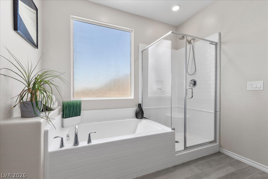 10801 Space Odyssey Avenue Property Photo 28