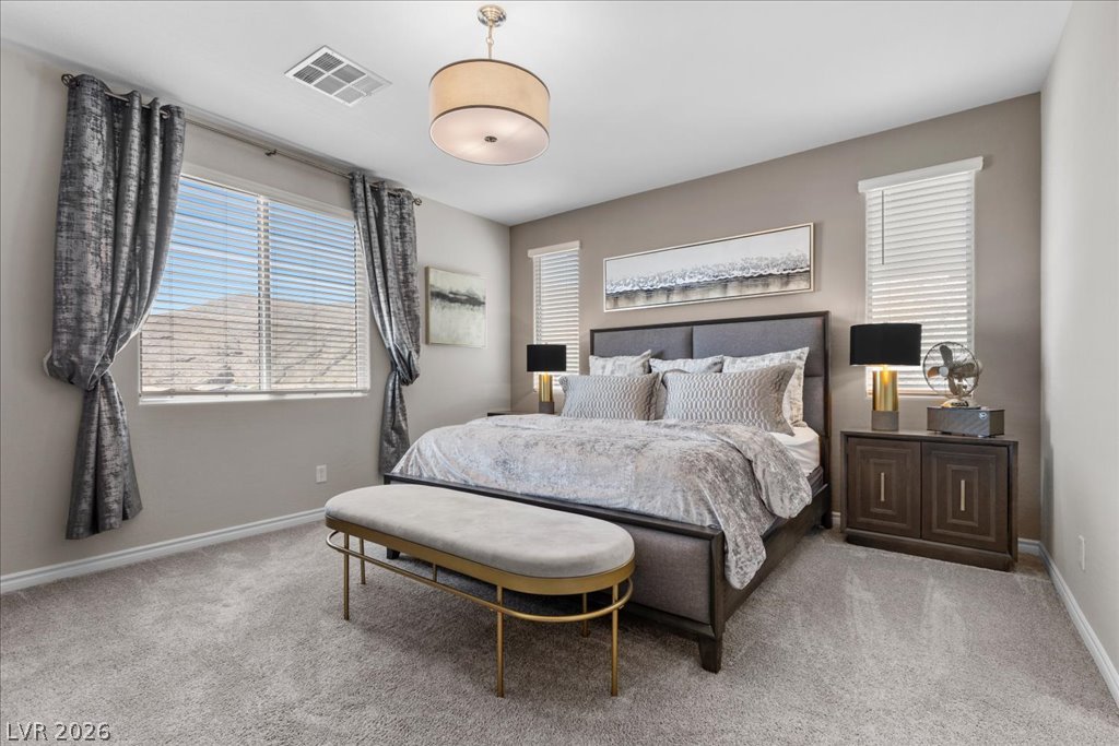 10801 Space Odyssey Avenue Property Photo 29
