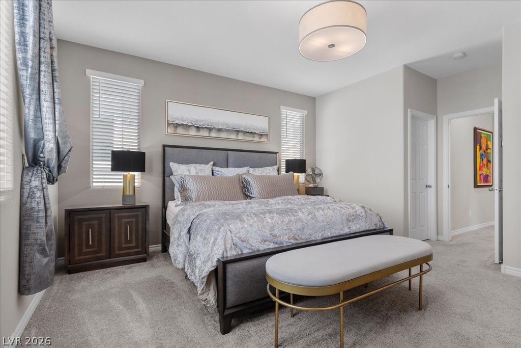 10801 Space Odyssey Avenue Property Photo 30
