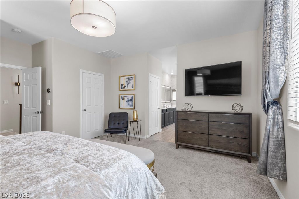 10801 Space Odyssey Avenue Property Photo 31