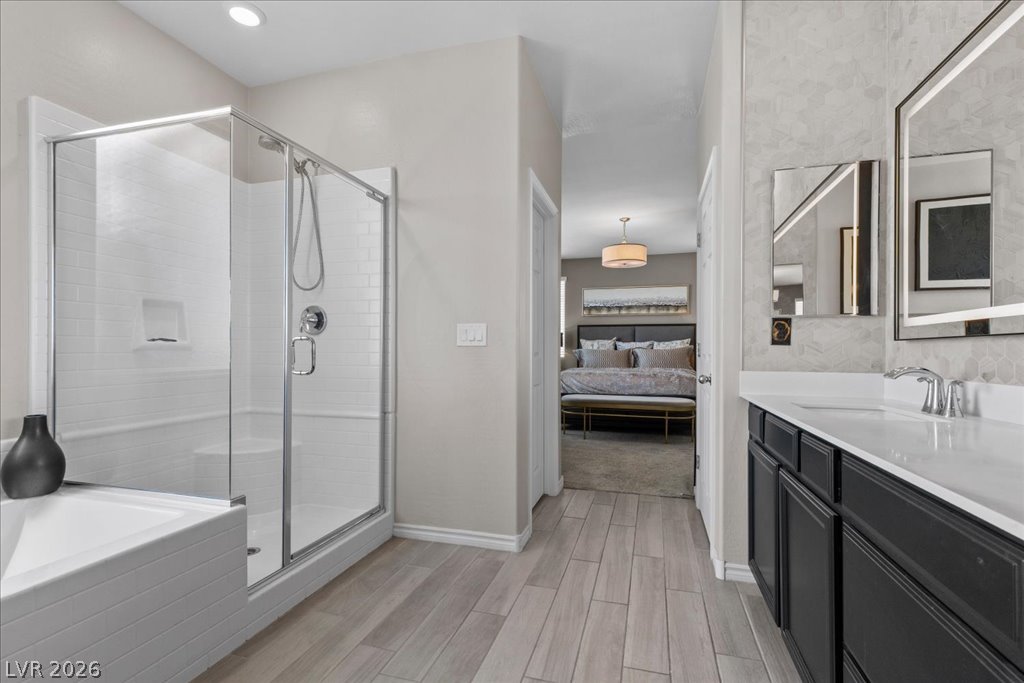 10801 Space Odyssey Avenue Property Photo 33