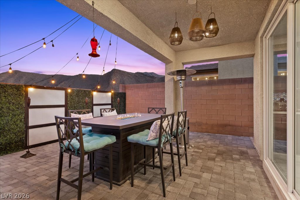 10801 Space Odyssey Avenue Property Photo 34