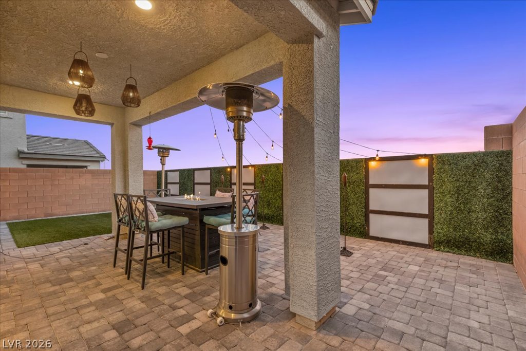 10801 Space Odyssey Avenue Property Photo 35