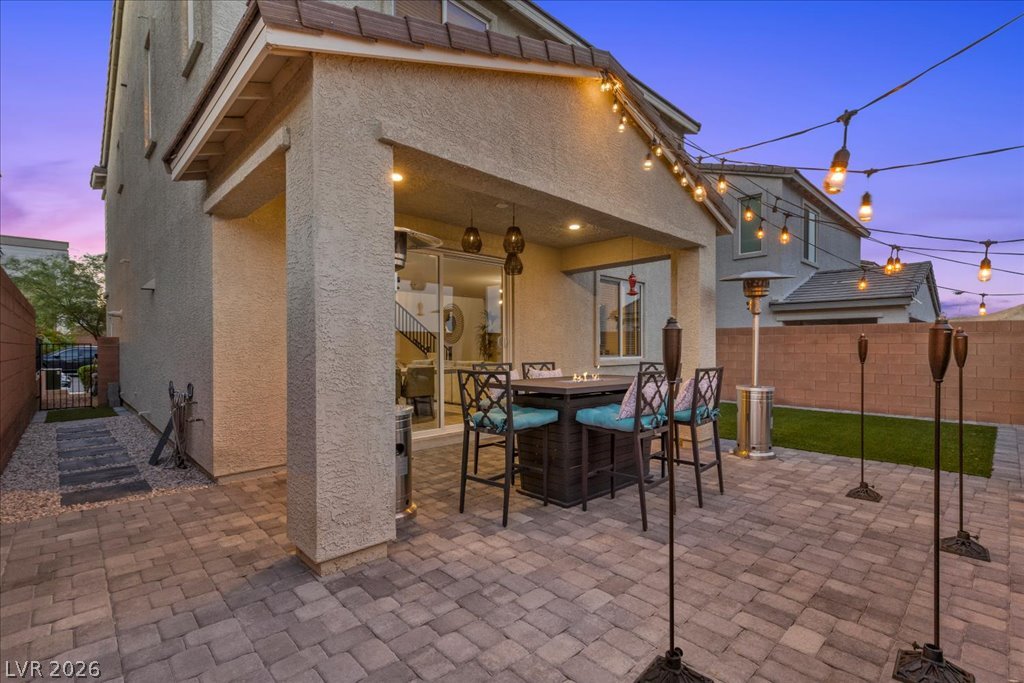 10801 Space Odyssey Avenue Property Photo 37