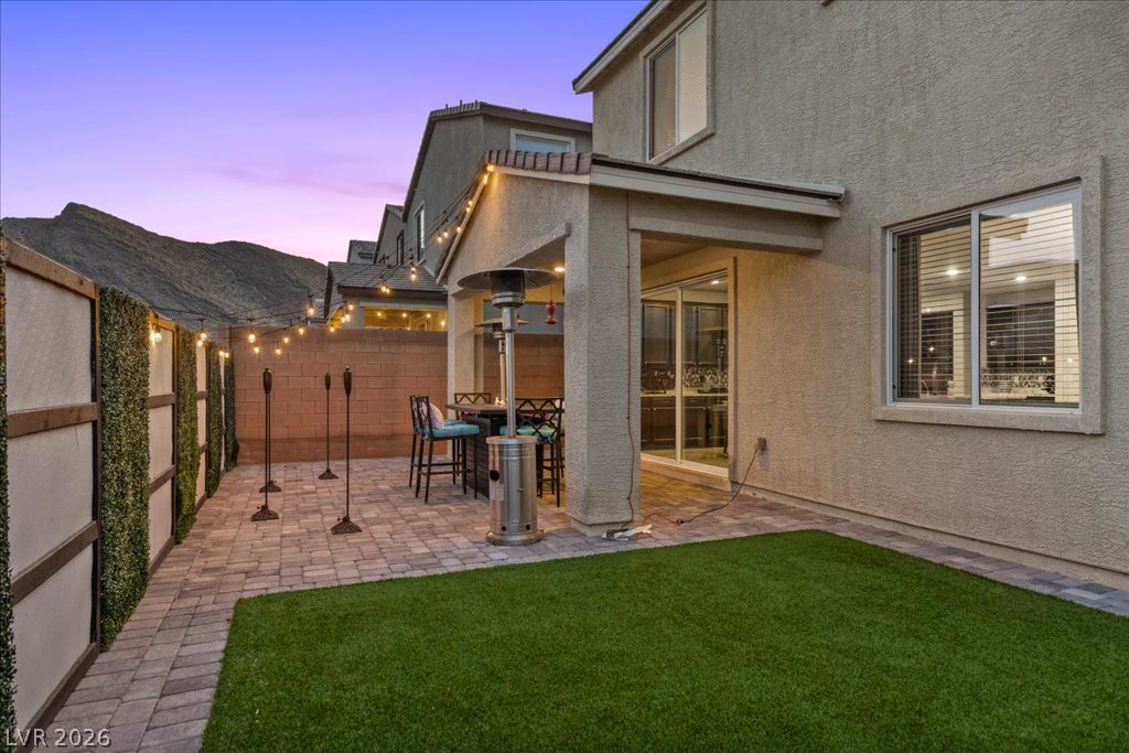 10801 Space Odyssey Avenue Property Photo 38