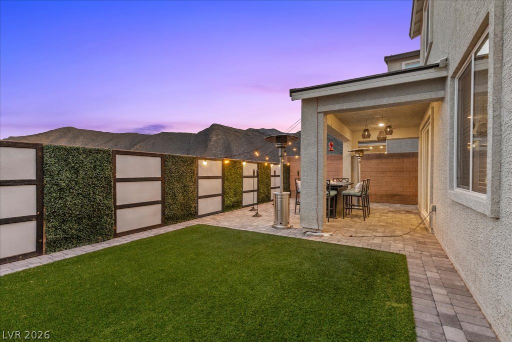 10801 Space Odyssey Avenue Property Photo 39