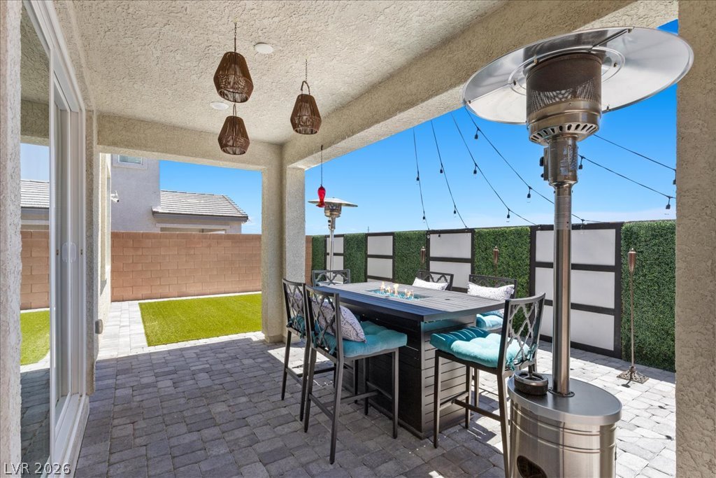 10801 Space Odyssey Avenue Property Photo 40