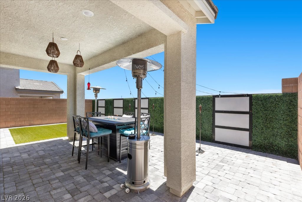 10801 Space Odyssey Avenue Property Photo 41