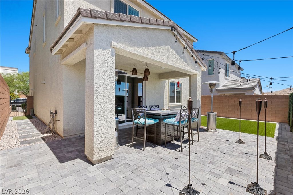 10801 Space Odyssey Avenue Property Photo 42