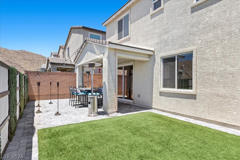 10801 Space Odyssey Avenue Property Photo 43