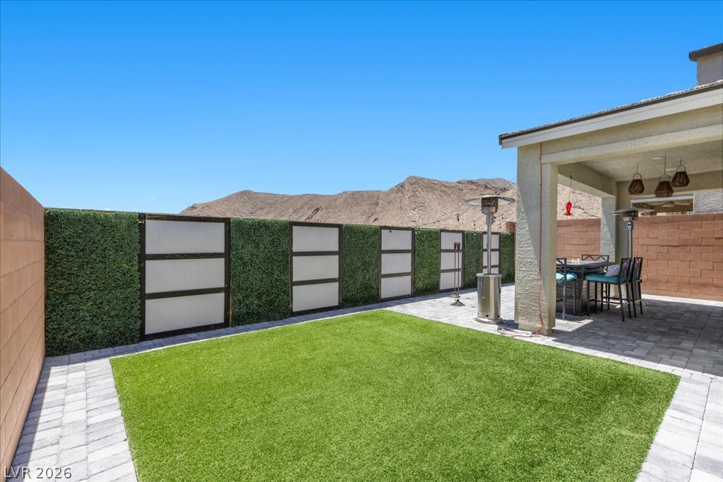 10801 Space Odyssey Avenue Property Photo 44