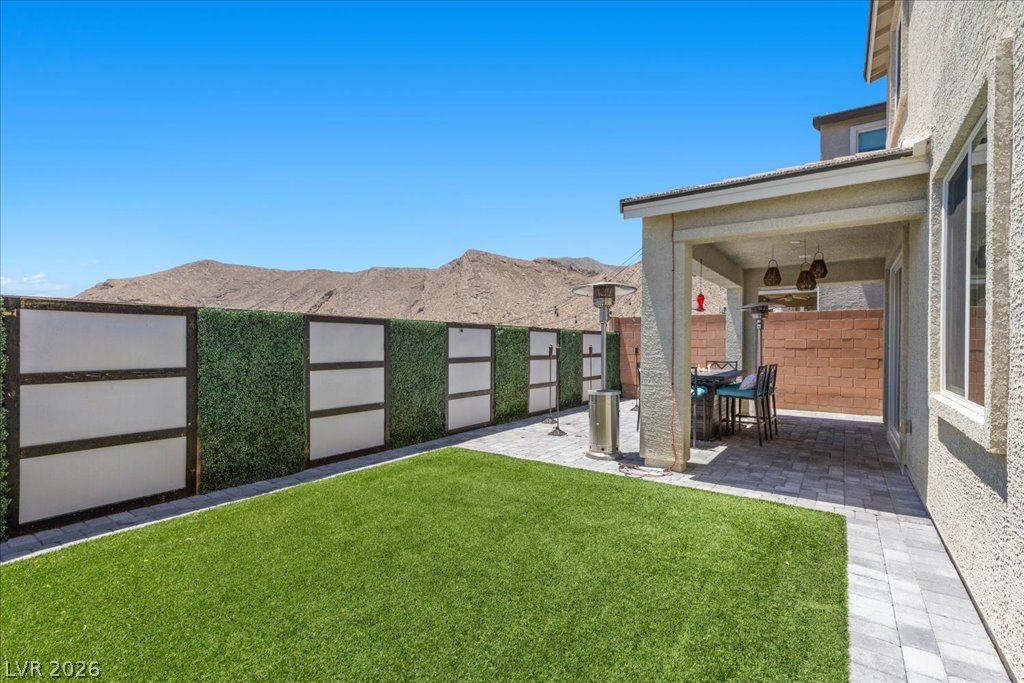 10801 Space Odyssey Avenue Property Photo 45