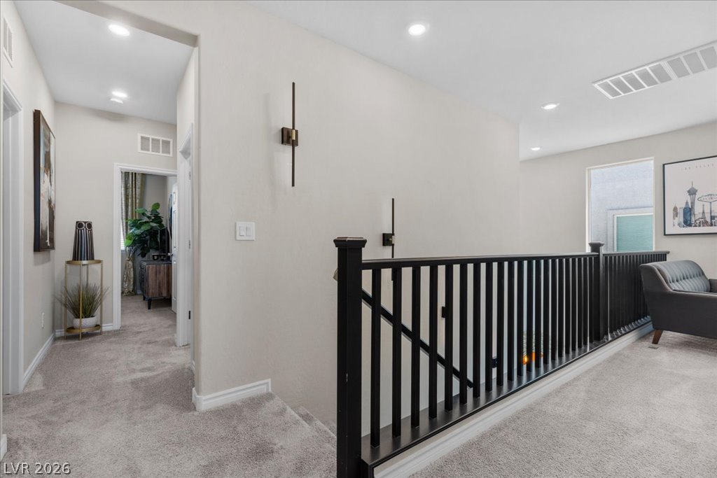10801 Space Odyssey Avenue Property Photo 47