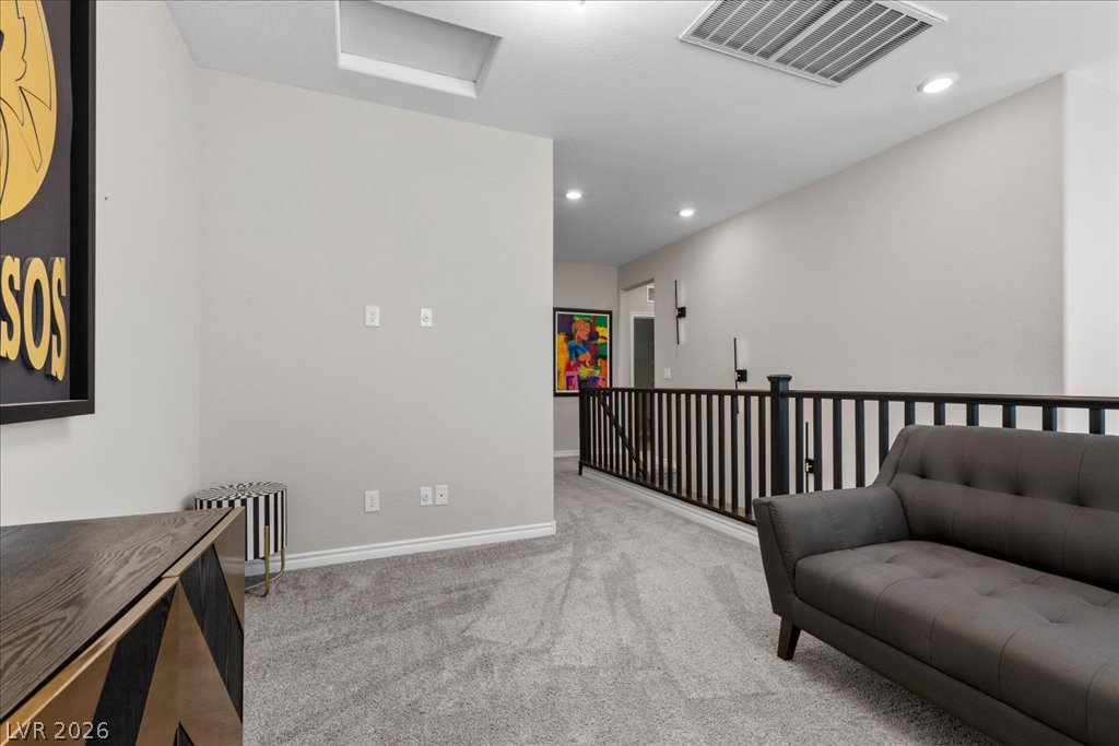 10801 Space Odyssey Avenue Property Photo 48