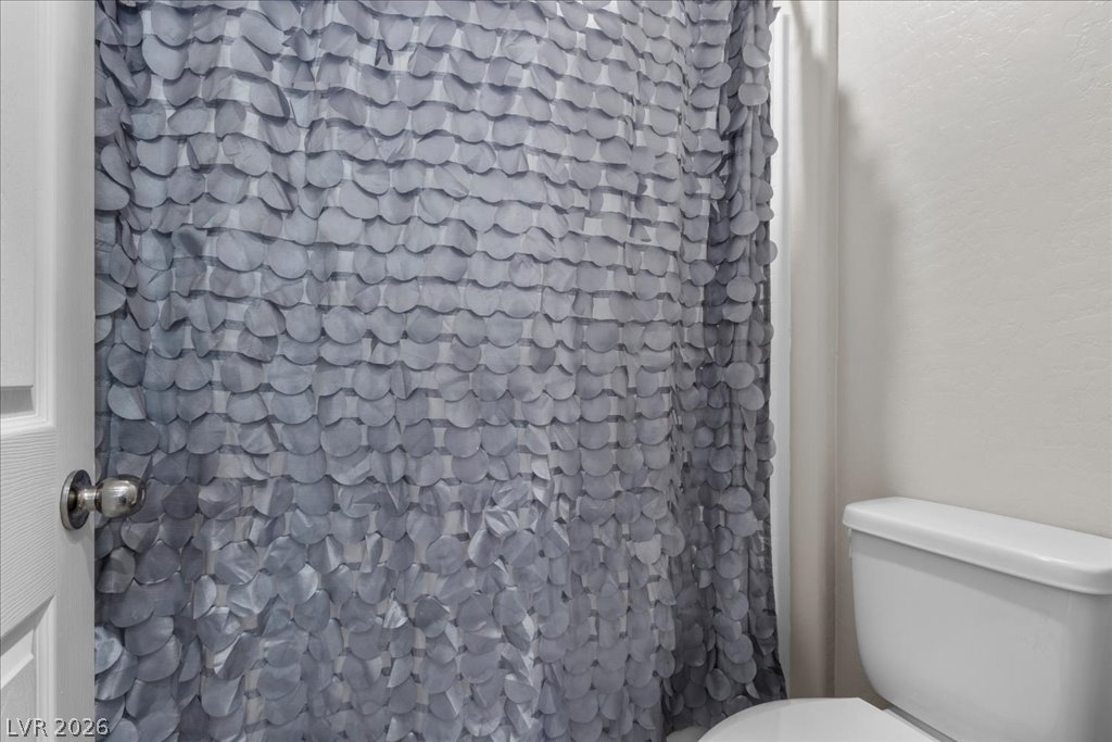 10801 Space Odyssey Avenue Property Photo 52