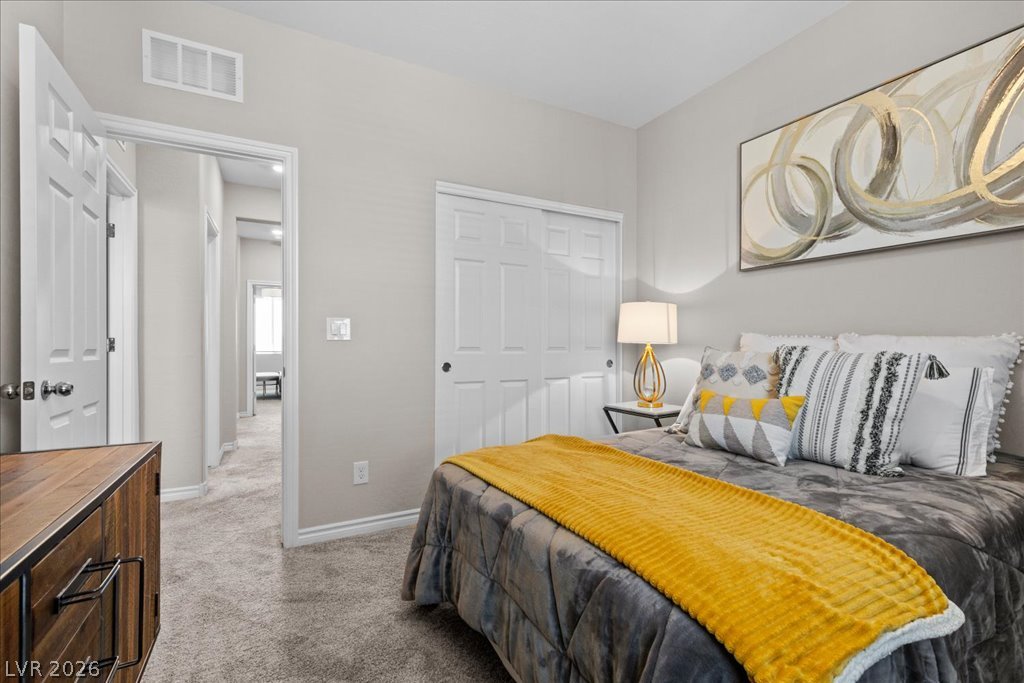 10801 Space Odyssey Avenue Property Photo 54