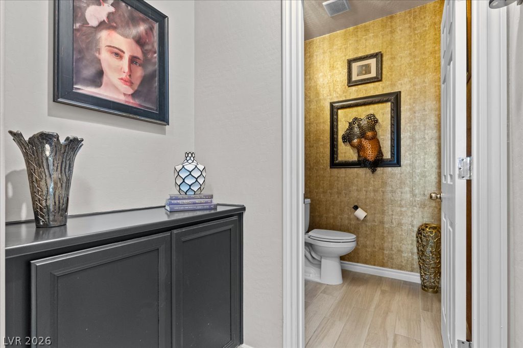 10801 Space Odyssey Avenue Property Photo 55