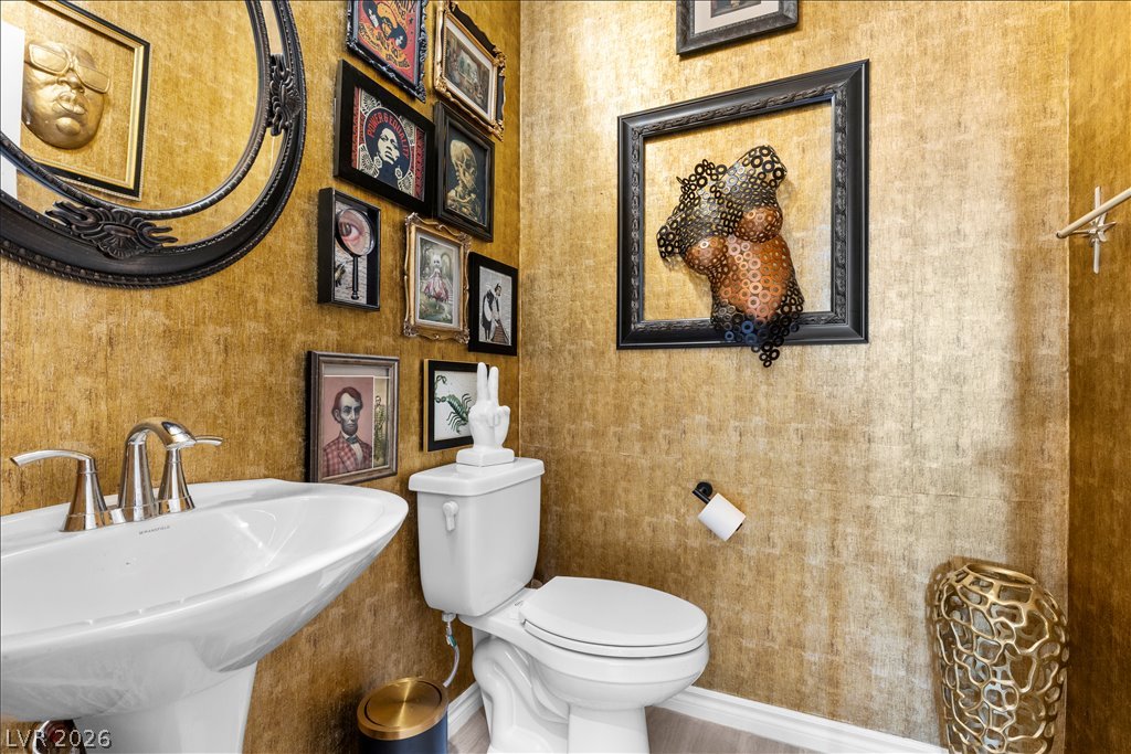 10801 Space Odyssey Avenue Property Photo 56