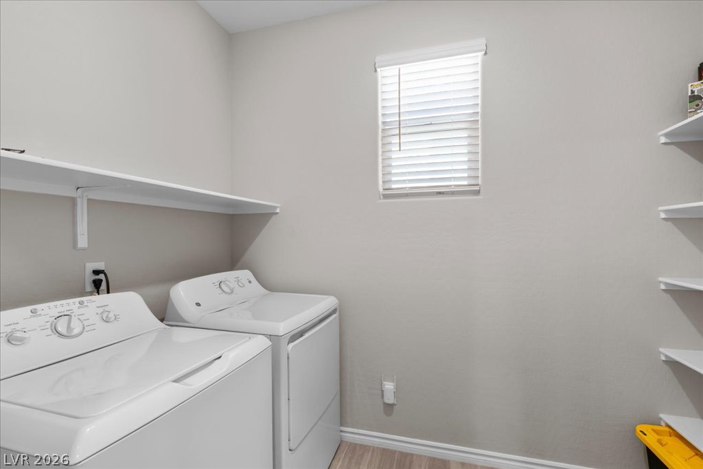 10801 Space Odyssey Avenue Property Photo 57