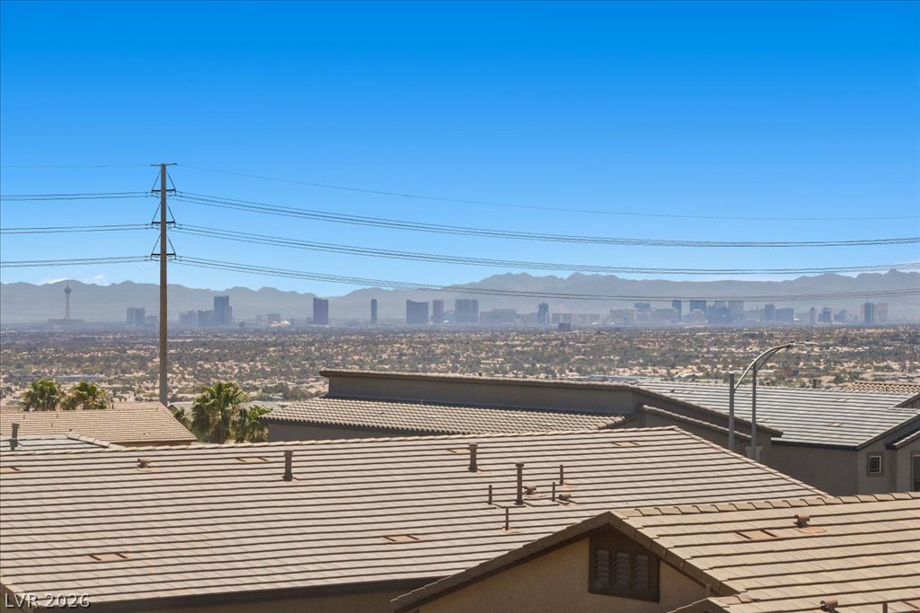 10801 Space Odyssey Avenue Property Photo 67