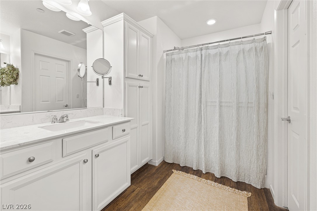 89 Alamere Falls Drive Property Photo 14
