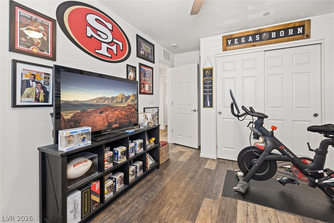 89 Alamere Falls Drive Property Photo 19