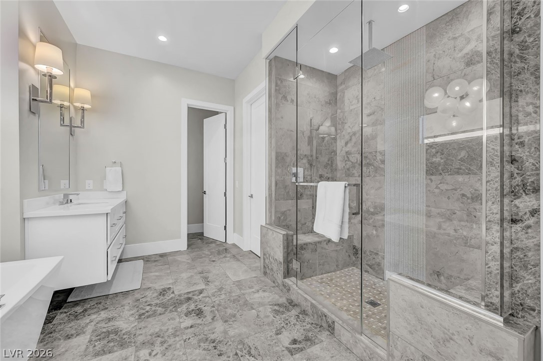 1692 Tangiers Drive Property Photo 49