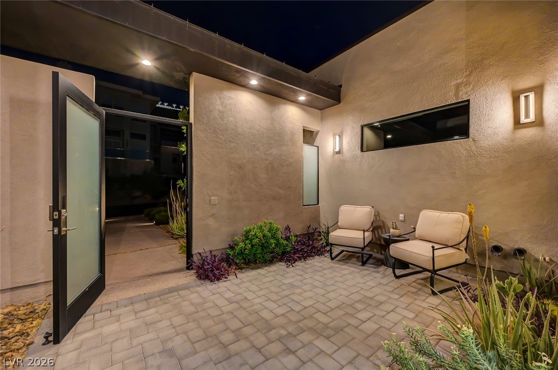 1692 Tangiers Drive Property Photo 87
