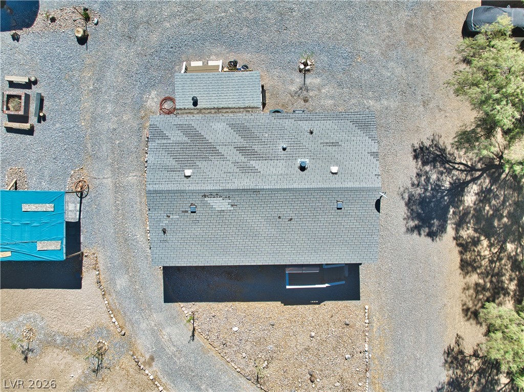 5331 Bonnie Street Property Photo 1